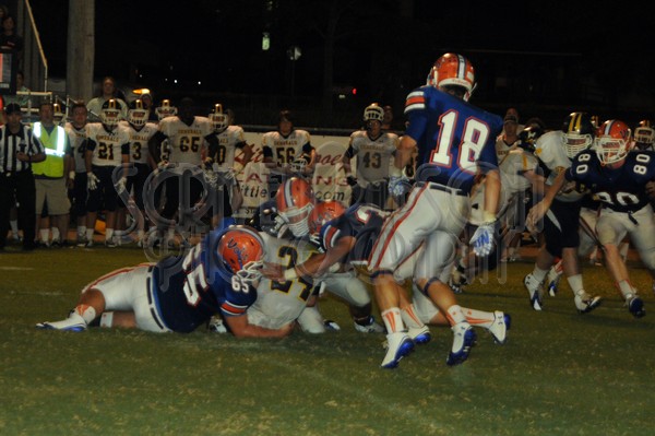 9-5 SAvsWS 032.JPG